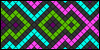 Normal pattern #74422 variation #350123