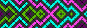 Normal pattern #74422 variation #350123