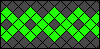 Normal pattern #9 variation #350124