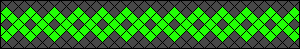 Normal pattern #9 variation #350124