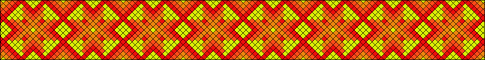 Normal pattern #32406 variation #350125 preview