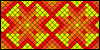 Normal pattern #32406 variation #350125