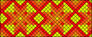Normal pattern #32406 variation #350125