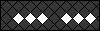 Normal pattern #159068 variation #350126
