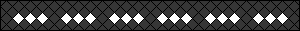 Normal pattern #159068 variation #350126