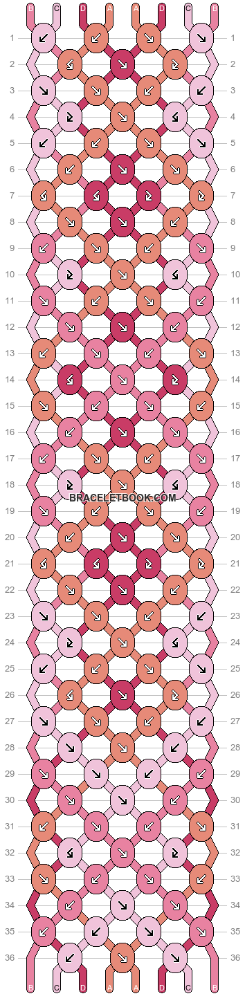 Normal pattern #165697 variation #350127 pattern