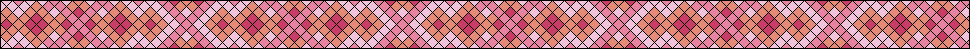 Normal pattern #165697 variation #350127 preview