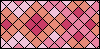Normal pattern #165697 variation #350127