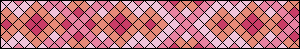 Normal pattern #165697 variation #350127