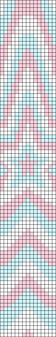 Alpha pattern #170188 variation #350128 preview