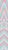 Alpha pattern #170188 variation #350128