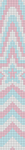 Alpha pattern #170188 variation #350128