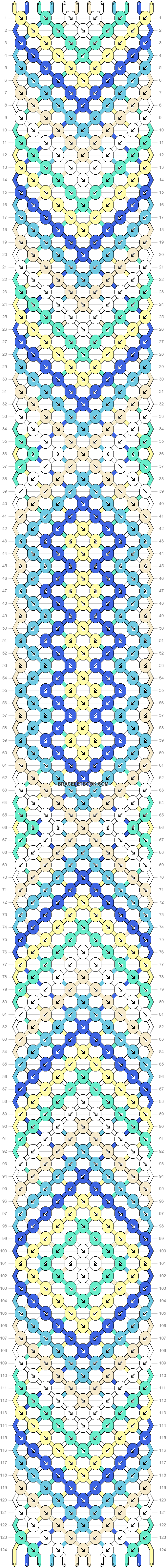 Normal pattern #94239 variation #350129 pattern