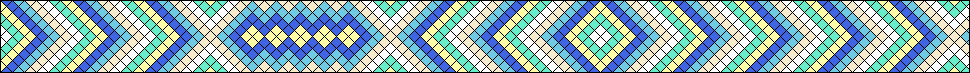 Normal pattern #94239 variation #350129 preview