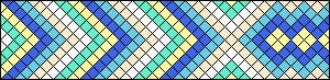 Normal pattern #94239 variation #350129