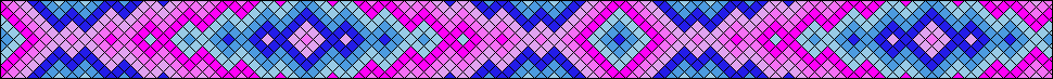 Normal pattern #170993 variation #350130 preview