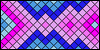 Normal pattern #170993 variation #350130