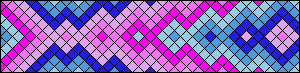 Normal pattern #170993 variation #350130