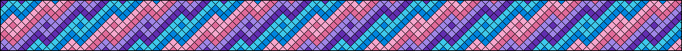 Normal pattern #81735 variation #350131 preview
