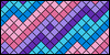 Normal pattern #81735 variation #350131