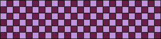 Alpha pattern #4401 variation #350132 preview