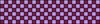 Alpha pattern #4401 variation #350132