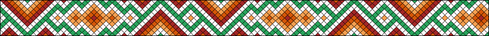 Normal pattern #170384 variation #350133 preview