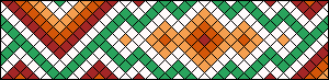 Normal pattern #170384 variation #350133