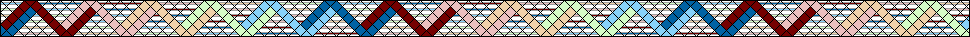 Normal pattern #28937 variation #350134 preview