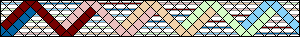 Normal pattern #28937 variation #350134