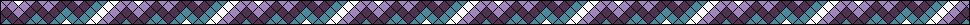 Normal pattern #170617 variation #350135 preview