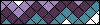 Normal pattern #170617 variation #350135