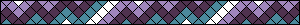 Normal pattern #170617 variation #350135
