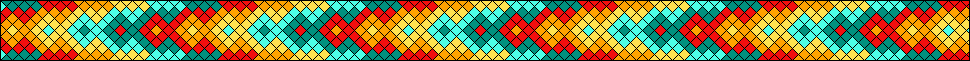 Normal pattern #163165 variation #350136 preview