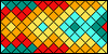 Normal pattern #163165 variation #350136