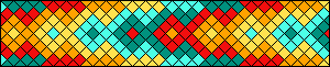 Normal pattern #163165 variation #350136