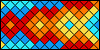 Normal pattern #163165 variation #350137