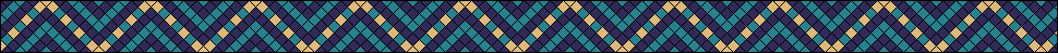 Normal pattern #34344 variation #350138 preview