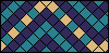 Normal pattern #34344 variation #350138