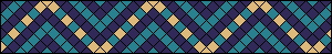 Normal pattern #34344 variation #350138