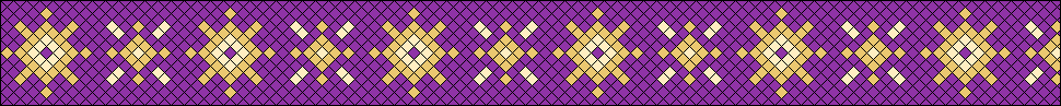 Normal pattern #158788 variation #350139 preview