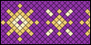 Normal pattern #158788 variation #350139
