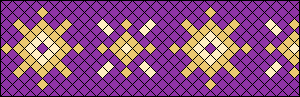 Normal pattern #158788 variation #350139