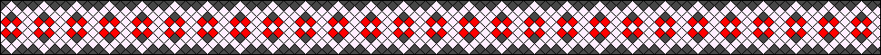 Normal pattern #47105 variation #350140 preview