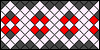 Normal pattern #47105 variation #350140