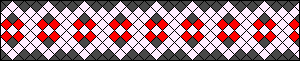 Normal pattern #47105 variation #350140