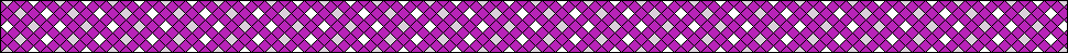 Normal pattern #178 variation #350141 preview