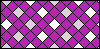 Normal pattern #178 variation #350141