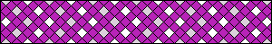 Normal pattern #178 variation #350141