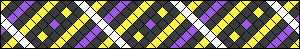 Normal pattern #169356 variation #350142